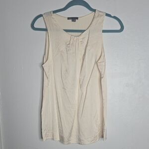 Vince Top Small